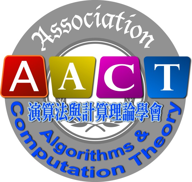 Aact Logo Large