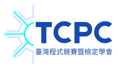 Tcpc Logo