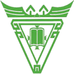 真理大學logo